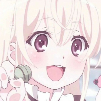 Furry插画素材实用分享福瑞交流群