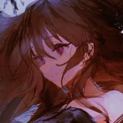 兽设配饰设计灵感FurryQQ群